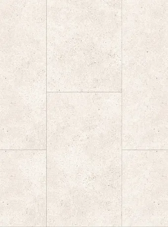 Кварц-винил (LVT) Moduleo SELECT  Venetian Stone 46111BV