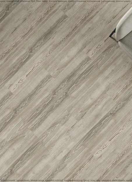 Ламинат Kastamonu Sunfloor 12-33  Дуб Сплит