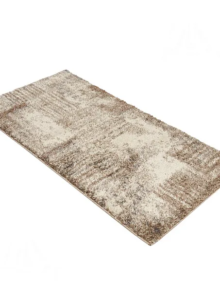 Ковёр Витебские ковры ШАГГИ SH179а1,116>