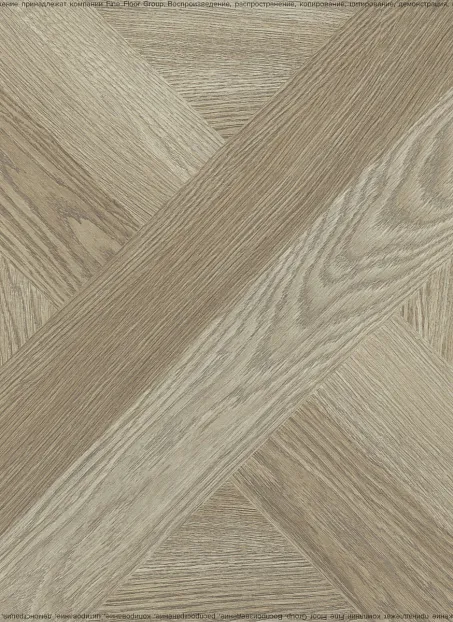 Ламинат Woodstyle OPERA DONGJIA  Либуше>