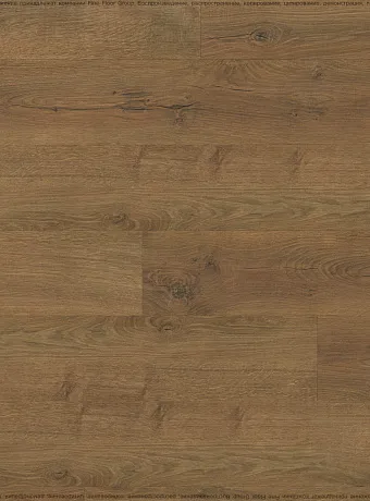 Ламинат Aberhof TORNADO Дуб Идай