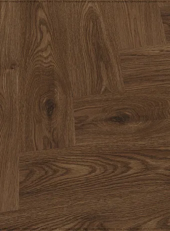 Кварц-винил (LVT) IVC Commercial TANTO  Windsor Oak 846