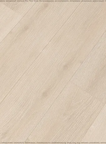 Ламинат Latat ELEGANTE 10  Дуб Азау