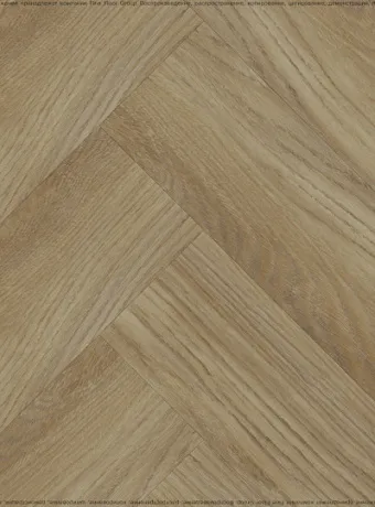 Кварц-винил (LVT) Fine Flex FX-WOOD Дуб Азас
