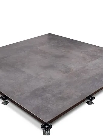 Кварц-винил (LVT) IVC Group MATRIX 70  Ceramic 4970