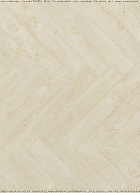 Ламинат Woodstyle ARROW  Дуб Эвердин 104