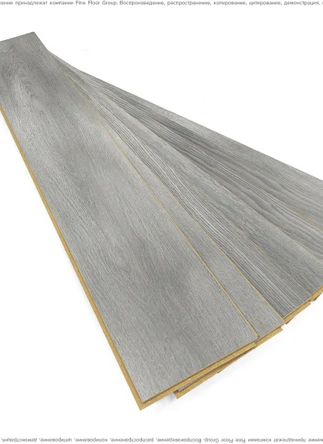 Ламинат AGT MARCO POLO PREMIUM 12-33  Florida