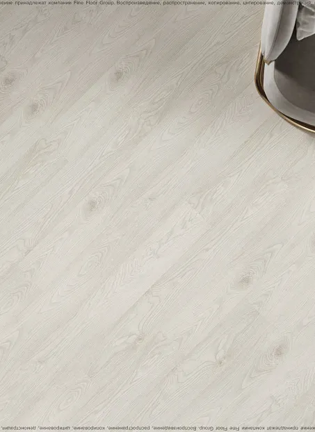 Ламинат AGT EFFECT ELEGANCE  Альпы