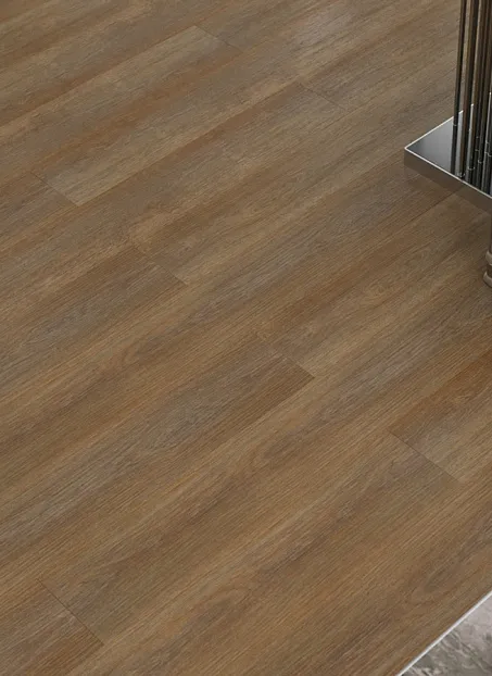 Кварц-винил (LVT) Moduleo FLEXO Verdon Oak 24866>