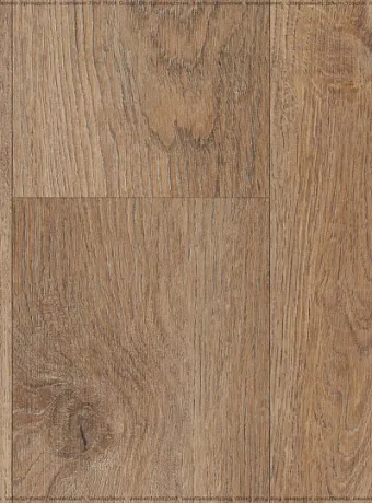 Виниловый ламинат (SPC) Noventis ICEBERG  Дуб Реттенбах