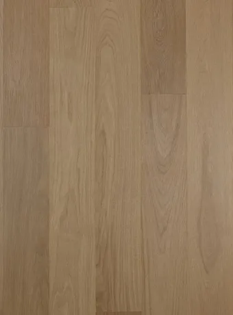 Инженерная доска Royal Parket   Дуб Натур Фаро NATUR  UV LAC