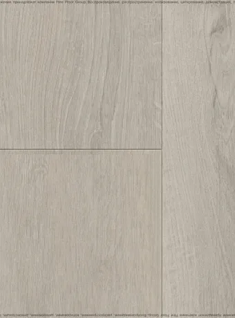 Виниловый ламинат (SPC) Floorwood UNIT Дуб Фолибер