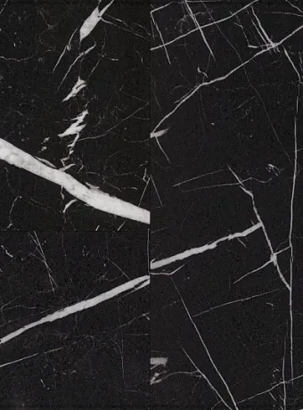 Виниловый ламинат (SPC) Noventis ASGARD  Хольда