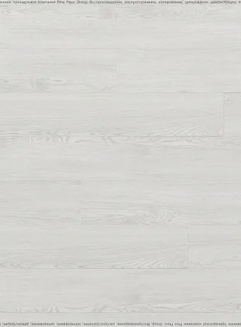 Виниловый ламинат (SPC) Betta SUITE  Дуб Кейптаун