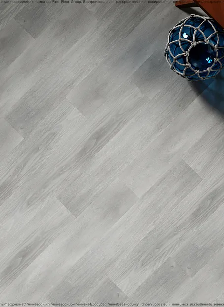 Ламинат AGT MARCO POLO PREMIUM 12-33  Florida