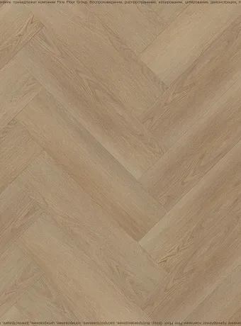 Виниловый ламинат (SPC) Karelia INSTRUMENTAL HB Wood Piano