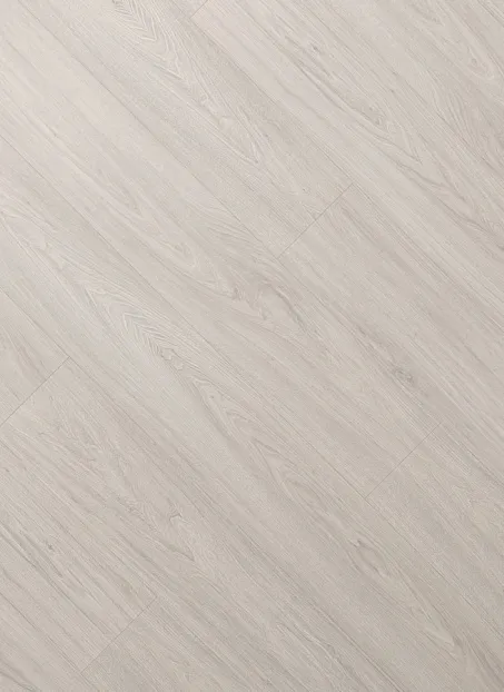 Ламинат Swiss Krono PARFE FLOOR Synchro Вяз Ламбей>