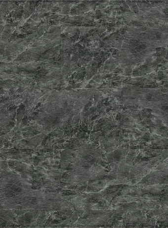 Виниловый ламинат (SPC) SpaceFloor CERES Кебер