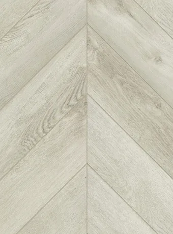 Виниловый ламинат (SPC) Alpine Floor CHEVRON Дуб Фантазия