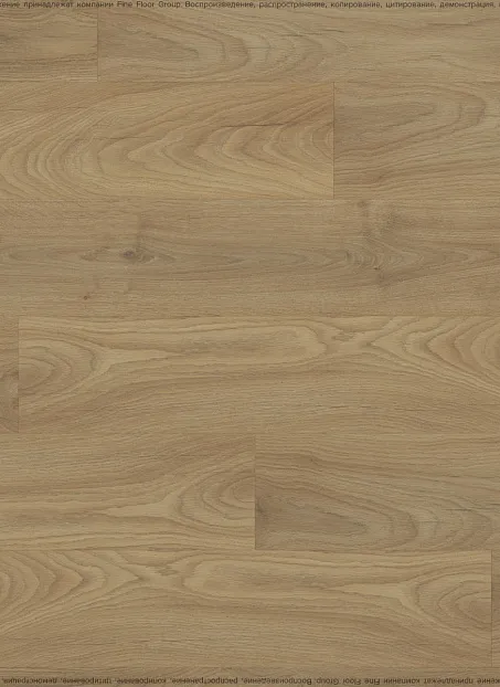 Ламинат Binyl PRO  Дуб Вековой