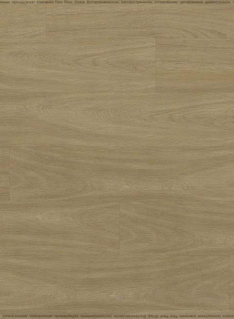 Ламинат Binyl PRO  Дуб Дартаньян