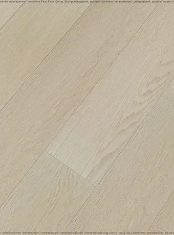 Виниловый ламинат (SPC) Karelia INSTRUMENTAL  Wood Piccolo