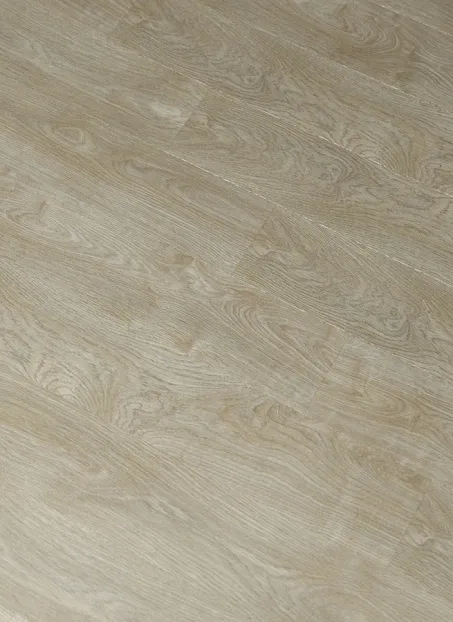 Кварц-винил (LVT) Fine Floor FF-RICH  Дуб Малага