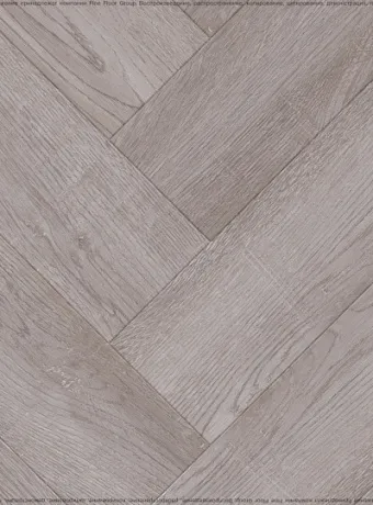 Ламинат Woodstyle ARROW  Дуб Певенси 105