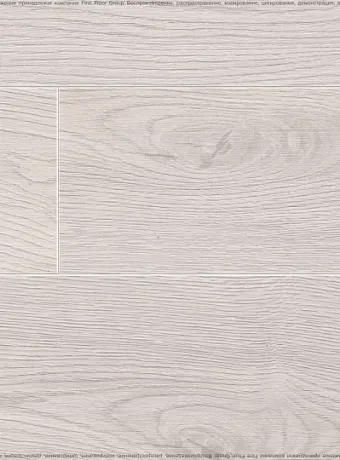 Ламинат Forest Floor SPHERE  Blueberry Oak