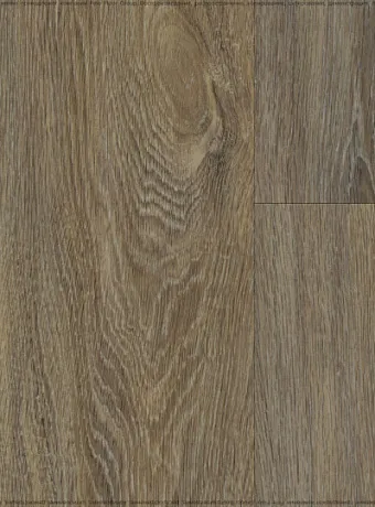 Виниловый ламинат (SPC) Alta Step PERFECTO  Дуб Европейский