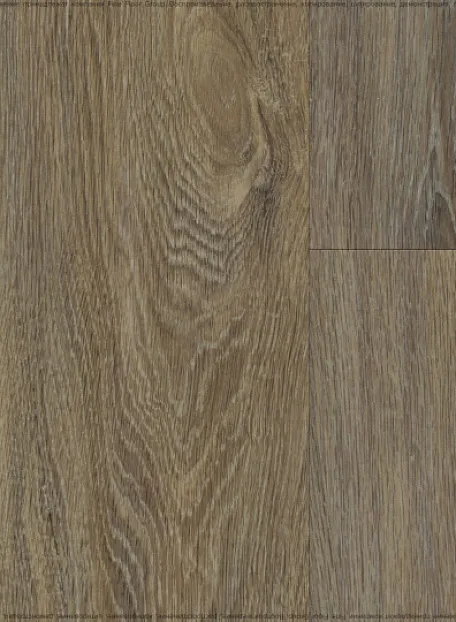 Виниловый ламинат (SPC) Alta Step PERFECTO  Дуб Европейский