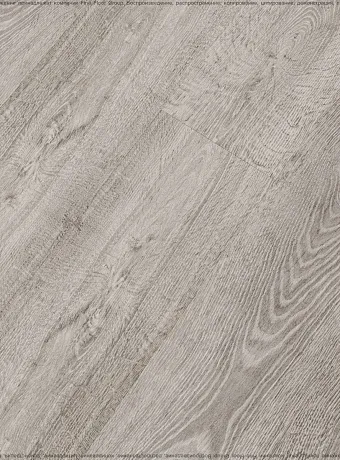 Ламинат Woodstyle VEGA  Дуб Савойский Пепел