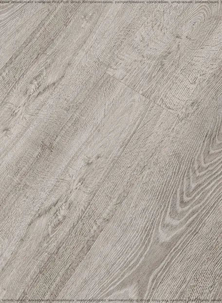 Ламинат Woodstyle VEGA  Дуб Савойский Пепел