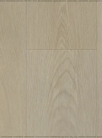 Виниловый ламинат (SPC) Alta Step GUSTO  Дуб Брауни