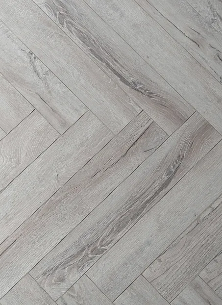 Ламинат Boho DESIGN COLLECTION  Холборн>