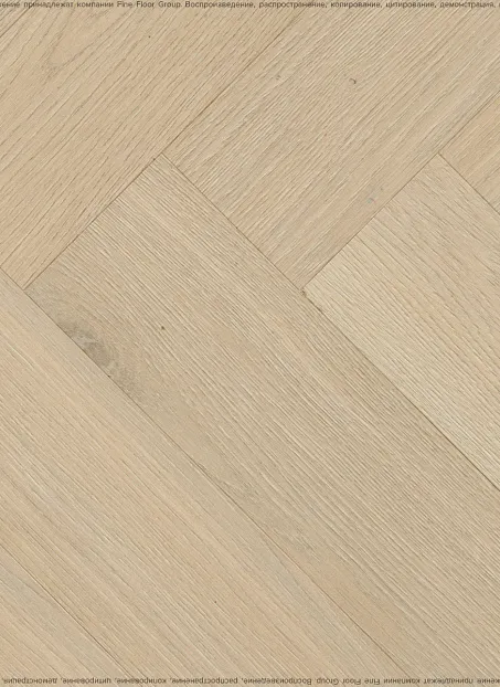 Ламинат CBM MOSAIK 600х100  Дуб Велька>