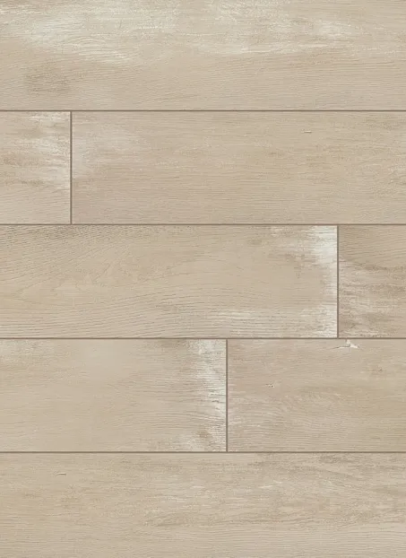 Ламинат Classen LOFT Дуб Альц