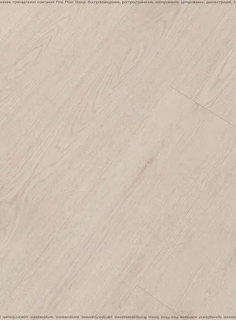 Виниловый ламинат (SPC) Alta Step GUSTO  Дуб Баноффи