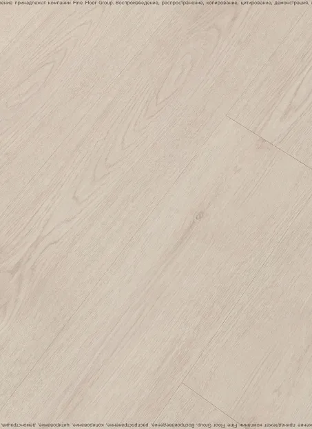 Виниловый ламинат (SPC) Alta Step GUSTO  Дуб Баноффи