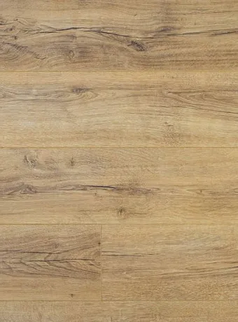 Ламинат Peli ANATOLIA 8  Дуб Кремовый