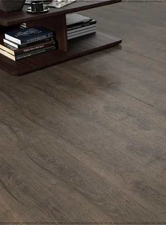 Ламинат Kastamonu Floorpan LAGOON  Дуб Синтра