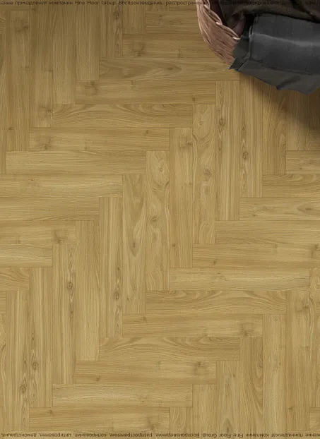 Ламинат Woodstyle ARROW  Дуб Компаунд 106