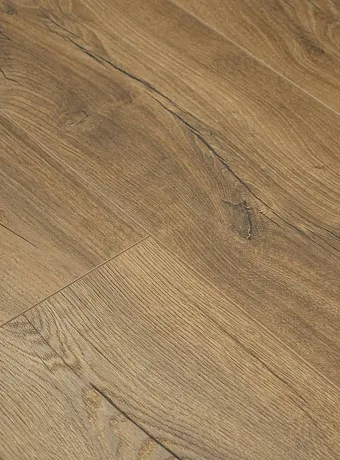 Ламинат Peli ANATOLIA 8  Дуб Кофейный