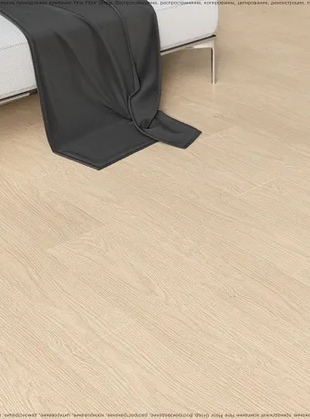 Ламинат Aberhof TORNADO  Дуб Оклахома