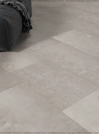 Виниловый ламинат (SPC) Alta Step ARRIBA  Гранит Светлый