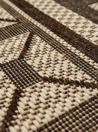 Ковёр Витебские ковры ЦИНОВКА sz2236а1-11