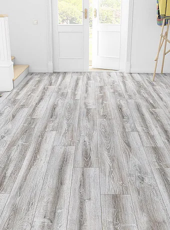 Ламинат Kastamonu Floorpan BLACK  Сосна Асахи