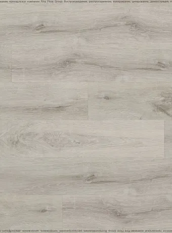 Виниловый ламинат (SPC) Alta Step PERFECTO  Дуб Бежевый