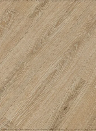 Виниловый ламинат (SPC) Noventis AVALON  Дуб Валлийский