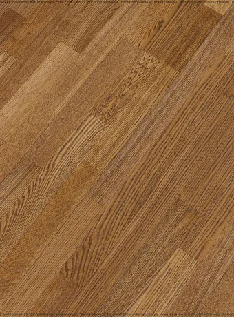 Паркетная доска Polarwood SPACE  Oak Jupiter NATUR 3S OIL S.MAT